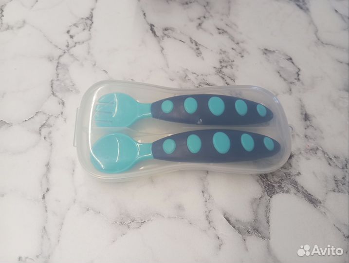 Товары для малышей