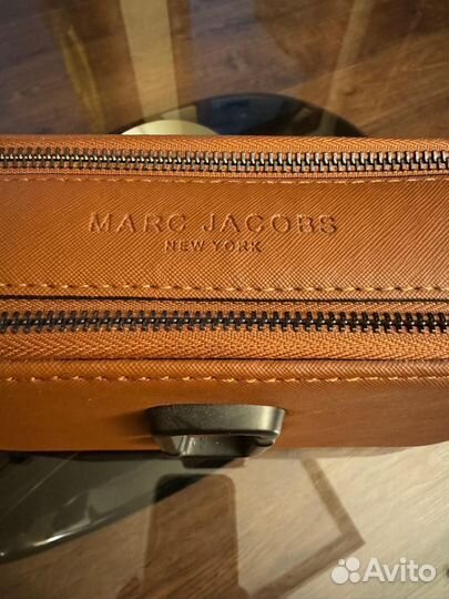 Сумка marc jacobs