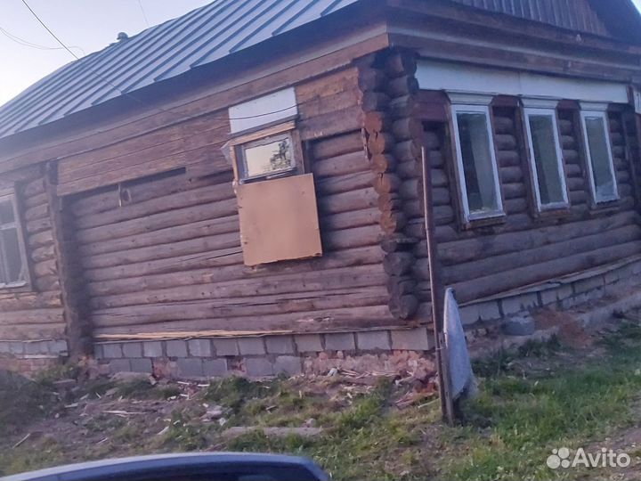 Строительная бригада