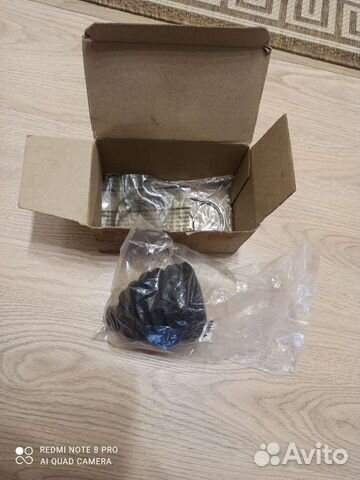 Asva sport asbtant пыльник шруса