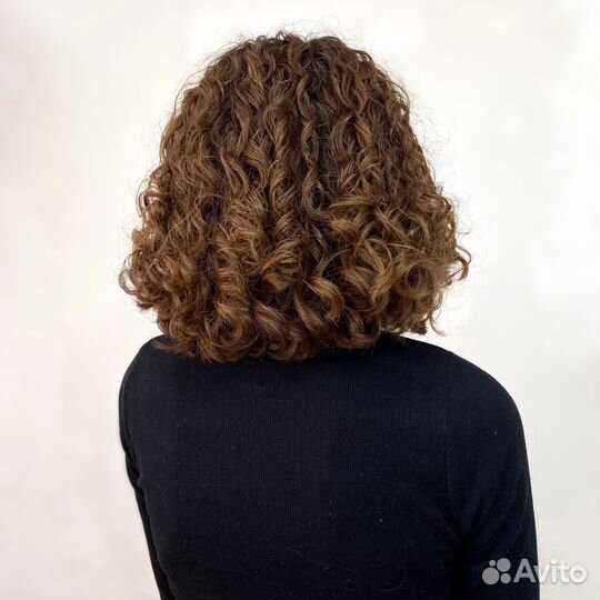 Биозавивка, Экозавивка, Карвинг (рассрочка)