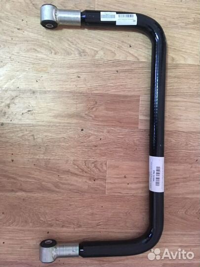 Продам штангу стабилизатора