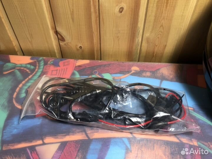 Снегоходный шлем BRP Scorpion EXO 400