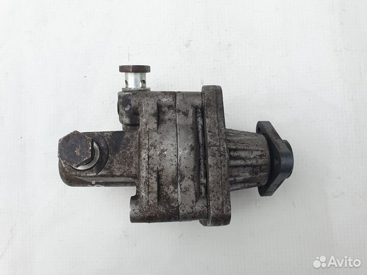 Насос гидроусилителя BMW e36 M51