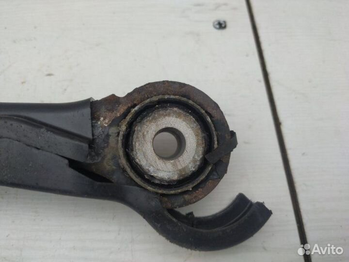 Тяга задняя правая Mercedes Cls W218 OM651 2012