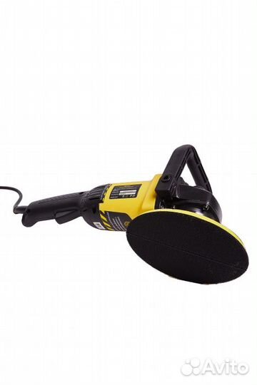 Полировальная машина Hanskonner HAG918CP