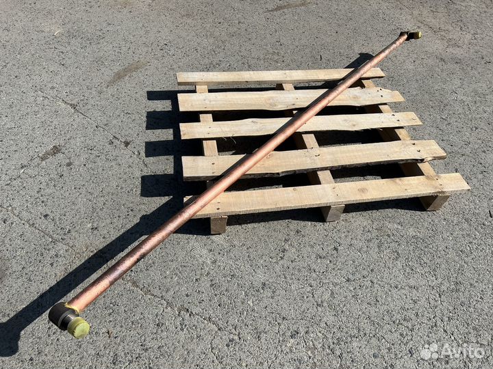 Холодильник бмк-130М новый бмк130М-463-040