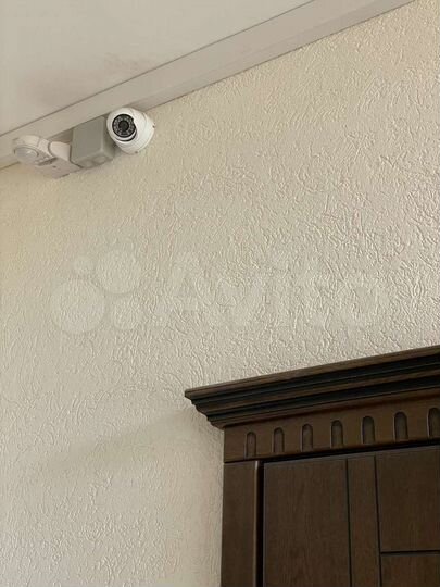 2-к. квартира, 71,2 м², 1/5 эт.