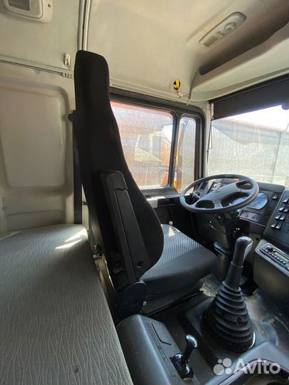 Shacman (Shaanxi) SX3258DR384, 2022