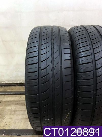 Pirelli Cinturato P1 Verde 195/55 R15 85H