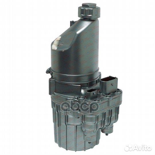 Насос гур HP29307 GS