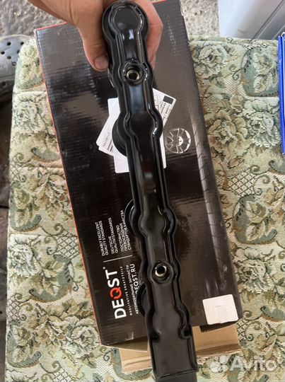 Катушка модуль opel /chevrolet gm 1.8