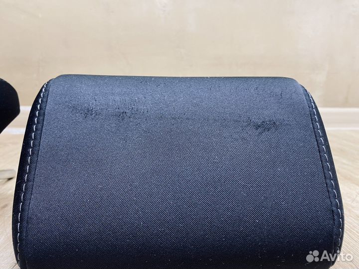 Подголовники задних сидений Mazda 6 GH 2007-2013г