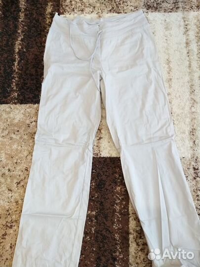 Одежда для беременных