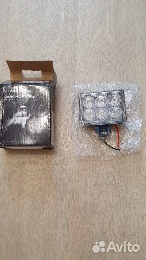 Чехол на двс мотобуксировщика