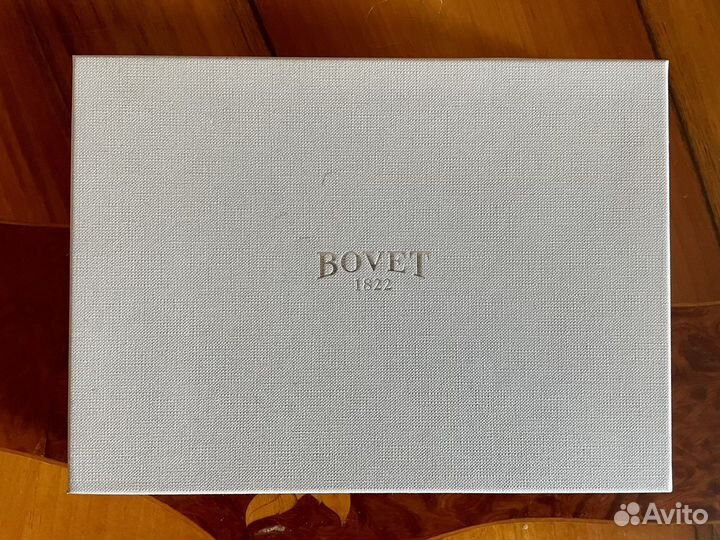 Ежедневник ручной работы