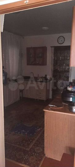 Дом 140 м² на участке 16 сот.