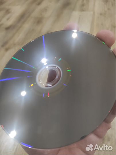 Ghost of tsushima ps4