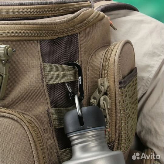 Карабины для альпинизма алюминиевые