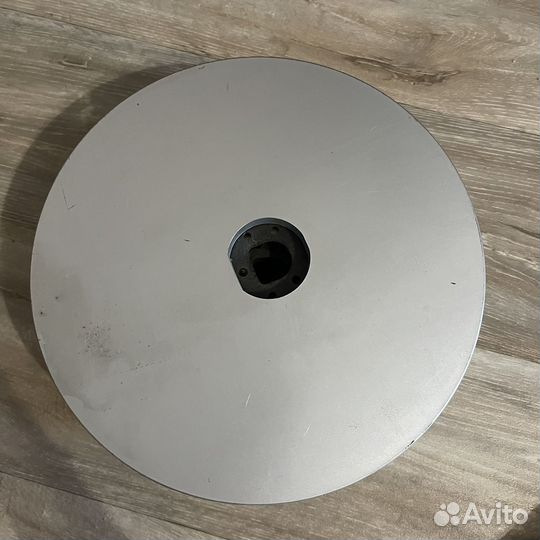 Домашний кинотеатр sony