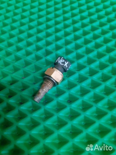 Датчик температуры Daewoo Nexia N100