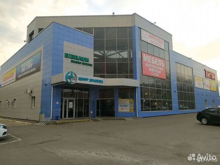 Кимоно для дзюдо Mizuno белый плотность 450г/м2