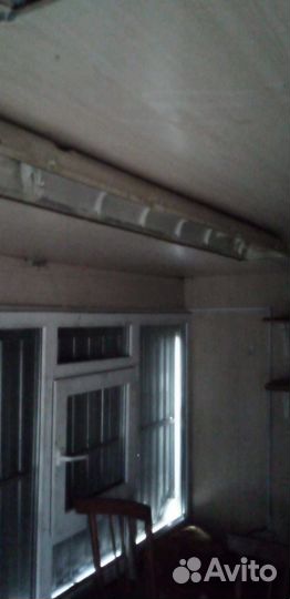 Прицеп купава