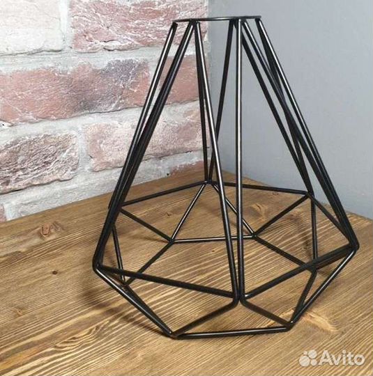 Светильники