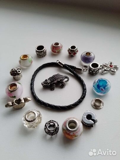 Декоративное украшение