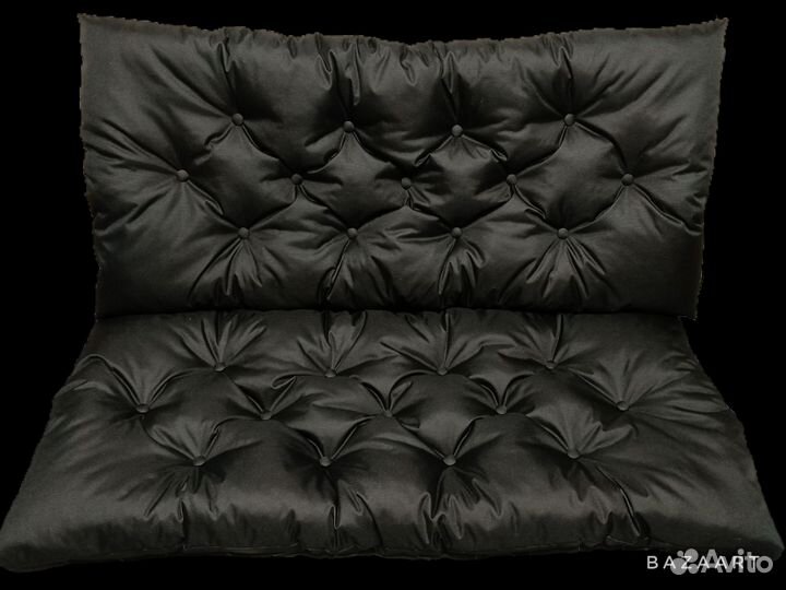 Подушки для паллет