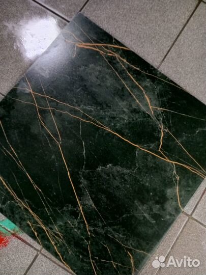 Керамогранит 60*60