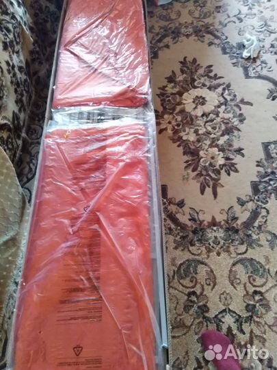 Павильон для дачи