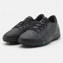 NIKE PHANTOM GX Ⅱ ELITE AG-PRO 25.5cm adidas アディダス メンズ スニーカー 【Samba OG ´Crystal White