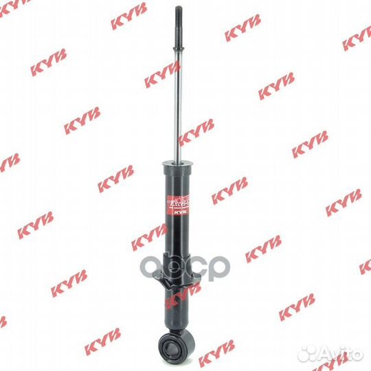 Амортизатор - Excel-G зад прав/лев 341322 KYB