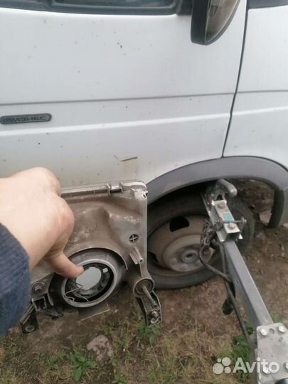 Запчвсть на авто пузар