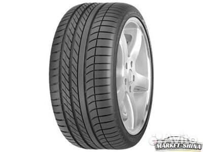 Goodyear Eagle F1 Asymmetric 275/30 R19 96Y