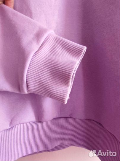 Спорт костюм 54-58