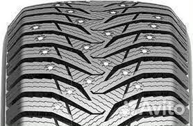 Kumho WinterCraft Ice WI31 225/45 R19