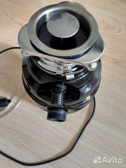 Измельчитель для кухни