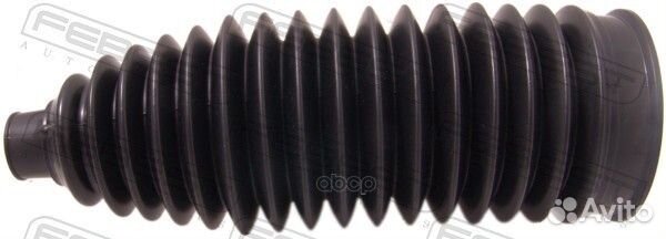 Пыльник рулевой toyota camry V40 trkb-ACV40