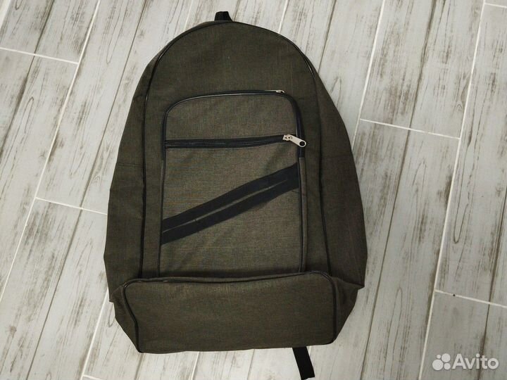 Рюкзак туристический70л