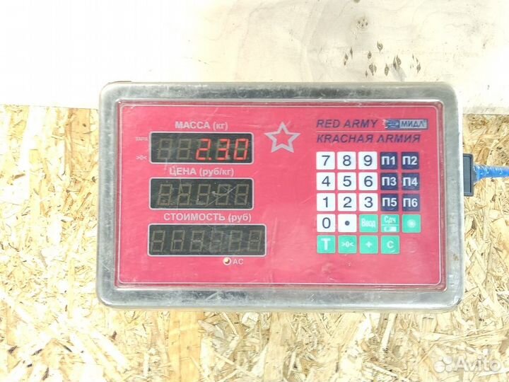 Испаритель кондиционера Opel Vectra B