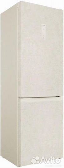 Холодильник Hotpoint-Ariston HT 5180 AB