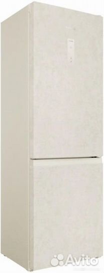 Холодильник Hotpoint-Ariston HT 5180 AB