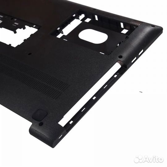 Нижний поддон для Lenovo 310-15ISK, 310-15ABR NEW