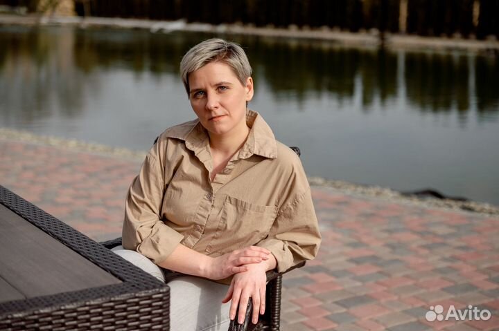 Списание долгов и кредитов (банкротство)