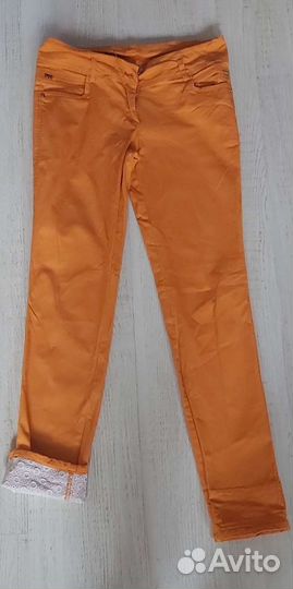 Женские вещи пакетом 42 44