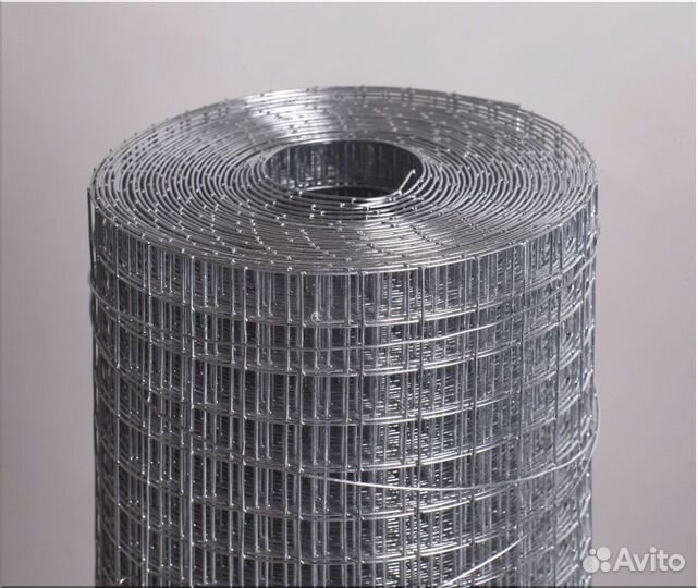 Арматура 10мм