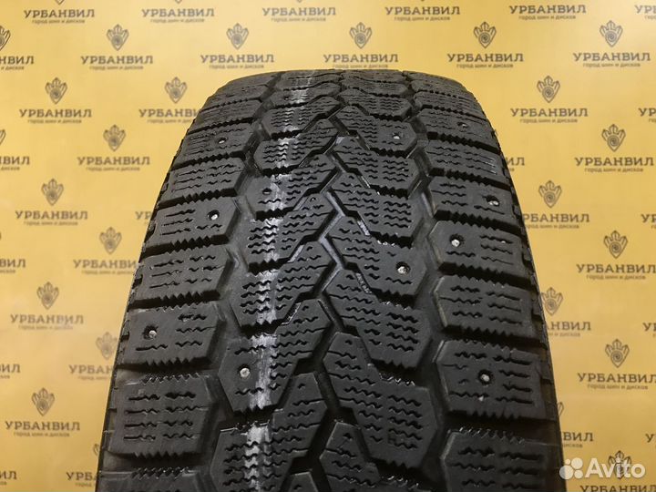 Yokohama Ice Guard F700Z 185/65 R15 88Q