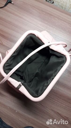 Сумка женская